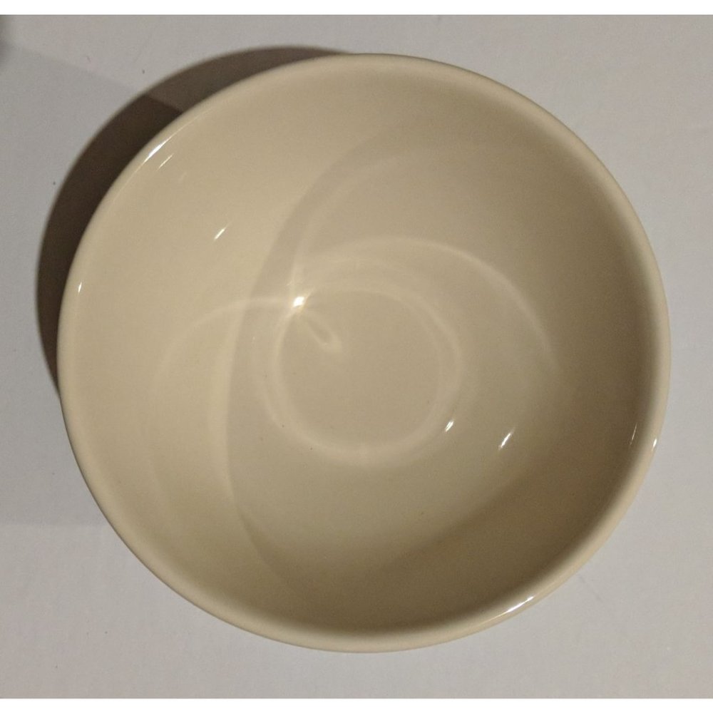 NWT Rae Dunn HEY GIRL Bowl - Picture 2 of 2